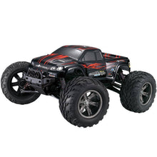 Load image into Gallery viewer, High Speed off-road Remote Control Car