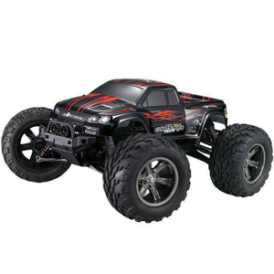 High Speed off-road Remote Control Car