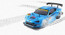 Load image into Gallery viewer, High Speed RC Racing Car For Nissan GTR Championship