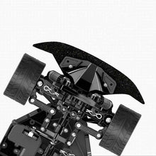 Load image into Gallery viewer, High Speed RC Racing Car For Nissan GTR Championship