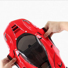 Load image into Gallery viewer, High Speed RC Racing Car For Nissan GTR Championship
