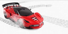 Load image into Gallery viewer, High Speed RC Racing Car For Nissan GTR Championship