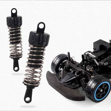 Load image into Gallery viewer, High Speed RC Racing Car For Nissan GTR Championship