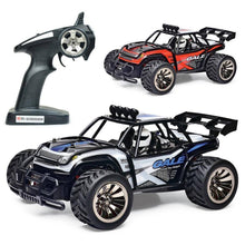 Load image into Gallery viewer, High Speed Road Climbing RC Car