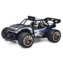 Load image into Gallery viewer, High Speed Road Climbing RC Car