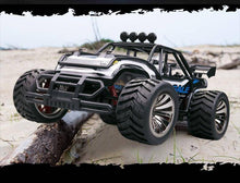 Load image into Gallery viewer, High Speed Road Climbing RC Car