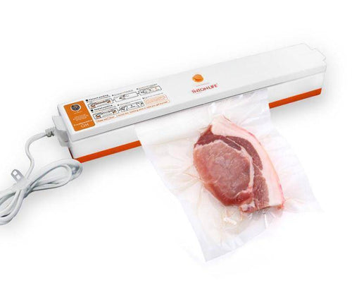 Household Food Vacuum Sealer