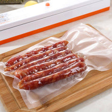 Load image into Gallery viewer, Household Food Vacuum Sealer