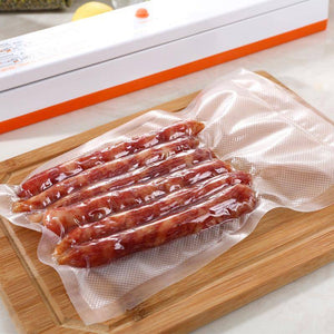 Household Food Vacuum Sealer
