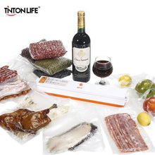 Load image into Gallery viewer, Household Food Vacuum Sealer