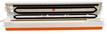 Load image into Gallery viewer, Household Food Vacuum Sealer Machine