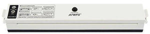 Household Food Vacuum Sealer Machine