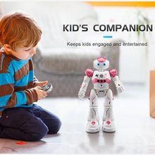 Load image into Gallery viewer, Humanoid Robot Toy for Kids