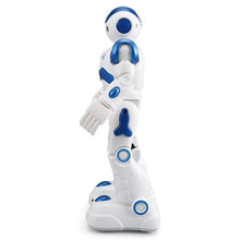 Load image into Gallery viewer, Humanoid Robot Toy for Kids