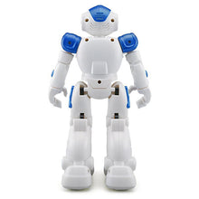 Load image into Gallery viewer, Humanoid Robot Toy for Kids