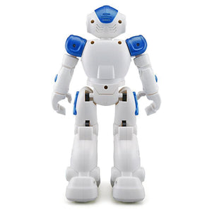 Humanoid Robot Toy for Kids