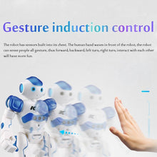 Load image into Gallery viewer, Humanoid Robot Toy for Kids