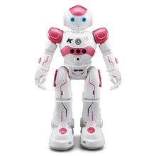 Load image into Gallery viewer, Humanoid Robot Toy for Kids