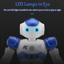 Load image into Gallery viewer, Humanoid Robot Toy for Kids