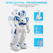 Load image into Gallery viewer, Humanoid Robot Toy for Kids