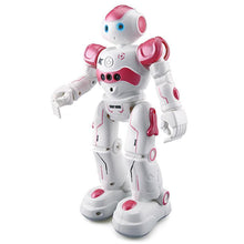 Load image into Gallery viewer, Humanoid Robot Toy for Kids