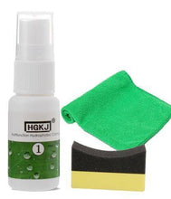 Load image into Gallery viewer, Hydrophobic Waterproofing Spray