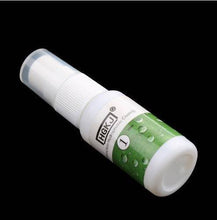 Load image into Gallery viewer, Hydrophobic Waterproofing Spray