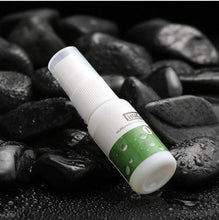 Load image into Gallery viewer, Hydrophobic Waterproofing Spray