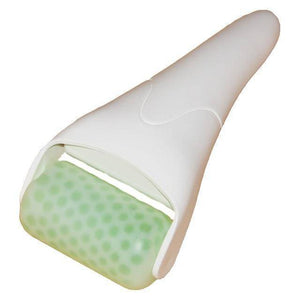 Ice Cool Derma Roller