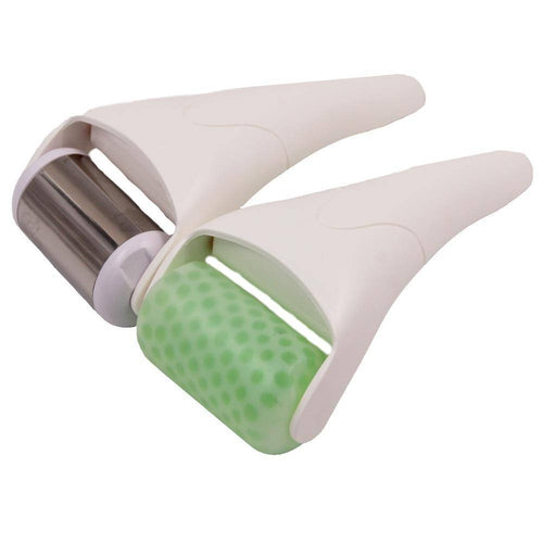 Ice Cool Derma Roller