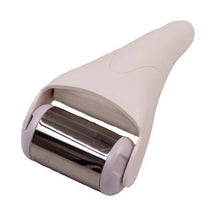 Load image into Gallery viewer, Ice Cool Derma Roller