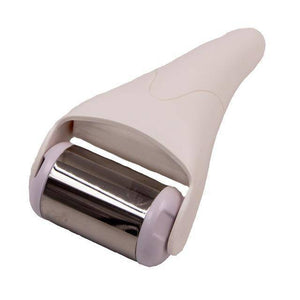 Ice Cool Derma Roller