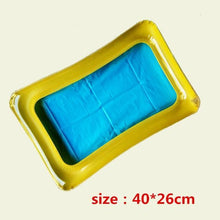 Load image into Gallery viewer, Indoor Magic Play Sand Children Toy