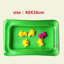Load image into Gallery viewer, Indoor Magic Play Sand Children Toy