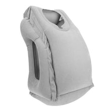 Load image into Gallery viewer, Inflatable Air Pillow