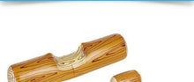 Load image into Gallery viewer, Inflatable Gladiator Raft Pool Toys (4pcs)