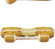 Load image into Gallery viewer, Inflatable Gladiator Raft Pool Toys (4pcs)