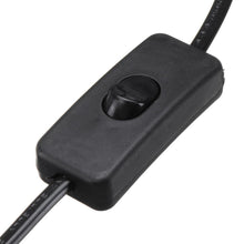 Load image into Gallery viewer, Infrared Therapeutic Pain Relief Heat Lamp