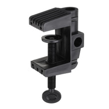 Load image into Gallery viewer, Infrared Therapeutic Pain Relief Heat Lamp