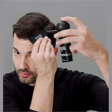 Load image into Gallery viewer, Instant Beard Fiber Spray