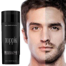 Load image into Gallery viewer, Instant Beard Fiber Spray