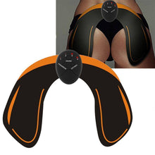 Load image into Gallery viewer, Intelligent EMS Hip Trainer