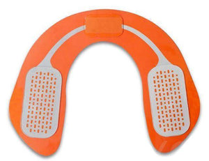 Intelligent EMS Hip Trainer