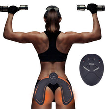 Load image into Gallery viewer, Intelligent EMS Hip Trainer