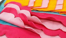 Load image into Gallery viewer, Interactive Pet Snuffle Mat and Feeding Trainer
