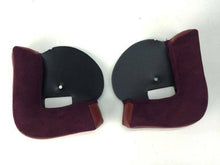 Load image into Gallery viewer, Iron Man helmet Trim Change Size Mat