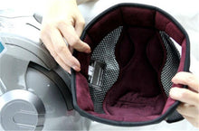 Load image into Gallery viewer, Iron Man Motorcycle Helmet