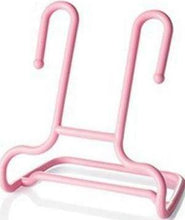 Load image into Gallery viewer, Kids Shoes Stand Hanger and Organizer