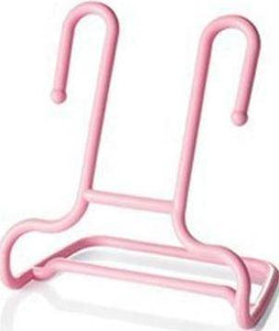 Kids Shoes Stand Hanger and Organizer