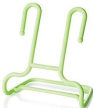 Load image into Gallery viewer, Kids Shoes Stand Hanger and Organizer